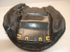 Sitzbank Harley Davidson VROD VRSC