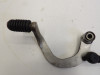 Schakelpedaal Honda ST 1100 Pan European