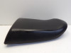 Buddy seat Suzuki GSX R 750