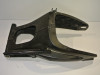 Swingarm Yamaha FZ1