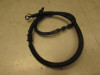 Clutch hose Yamaha V max