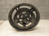 Felge vorne BMW K 1200 RS