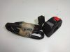 Handlebar switch assy right Yamaha XJ 600 Diversion