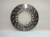 Brake disc front Yamaha XJ 600 F