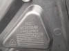 Soporte de carenado Harley Davidson Pan America