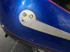 Tank Harley Davidson Overige Harley Davidson