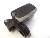 Clutch master cylinder Honda ST 1100 Pan European