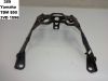 Achtersubframe Yamaha TDM