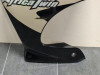 Cowl Left Honda XRV 750 AFRICA TWIN