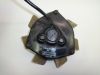 Ventilator Yamaha XJ 700