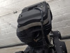 Engine Harley Davidson Sportster