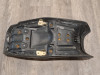 Sitzbank Honda VF 700  750 S Sabre