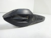 Kleppendeksel BMW R 1200 RT