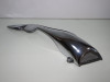Fuel tank Moto Guzzi Nevada 750
