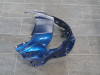 Cowl upper front BMW R 1150 RT   R 850 RT
