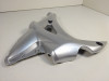 Cowl right small Suzuki SFV 650 Gladius