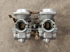 Carburetor assy Suzuki GS 450