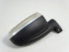Knipperlicht links voor BMW K 1200 R 