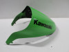 Tankcover Kawasaki ZX 6 R