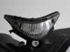 Headlight Honda CBR Fireblade