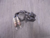 Lambda sensor BMW R 1250 RS