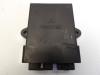 CDI ECU unit Kawasaki ZX 10 R