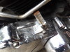 Engine Yamaha XVS 650 Dragstar