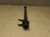 Rear axle Honda CBR 600 F