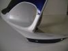 Cowl upper front Suzuki GSX R 600