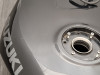 Benzintank Suzuki GSX R 750