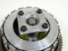 Koppeling Honda CB 500 F
