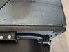 Saddlebag left BMW K 1600 GT