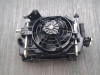 Radiateur BMW R 1300 GS