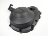 Crankcase cover Clutch side Yamaha MT 09