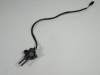 side stand switch Kawasaki VERSYS 650