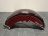 Voorspatbord Harley Davidson FLSTC Heritage Softail Classic