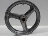 Front Wheel Honda CB 1