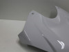 Fuel tank cover BMW S 1000 RR