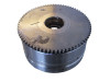 Rotor Suzuki DL 1000 V STROM