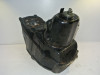 Tank Honda ST 1100 Pan European