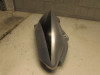 Cowl left rear Yamaha FAZER 600