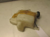 Radiator reserve tank  Honda VF 1100 C Magna