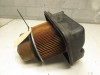 Air cleaner case Honda Goldwing GL