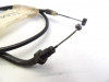 Choke cable Honda CBR 1100 XX