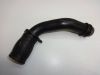 Kuhler Teile KTM 990 SM + SMT