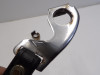 Soziussitz Honda VT 700 750