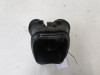 Inlaat rubber Honda CB 750 