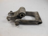 Link systeem achterveer KTM 690 SMC