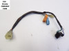 Wire harness front Honda CBR 600 F