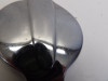 Tankdop Honda CB 450
